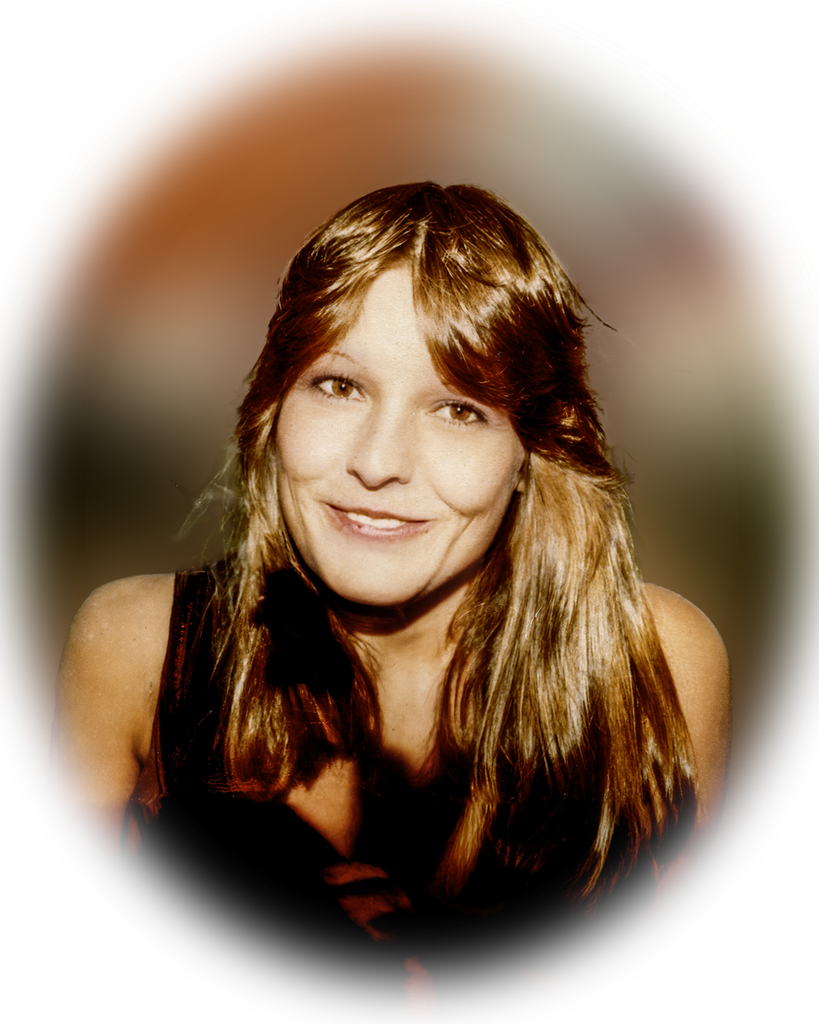 Debra Lynn Sutherland