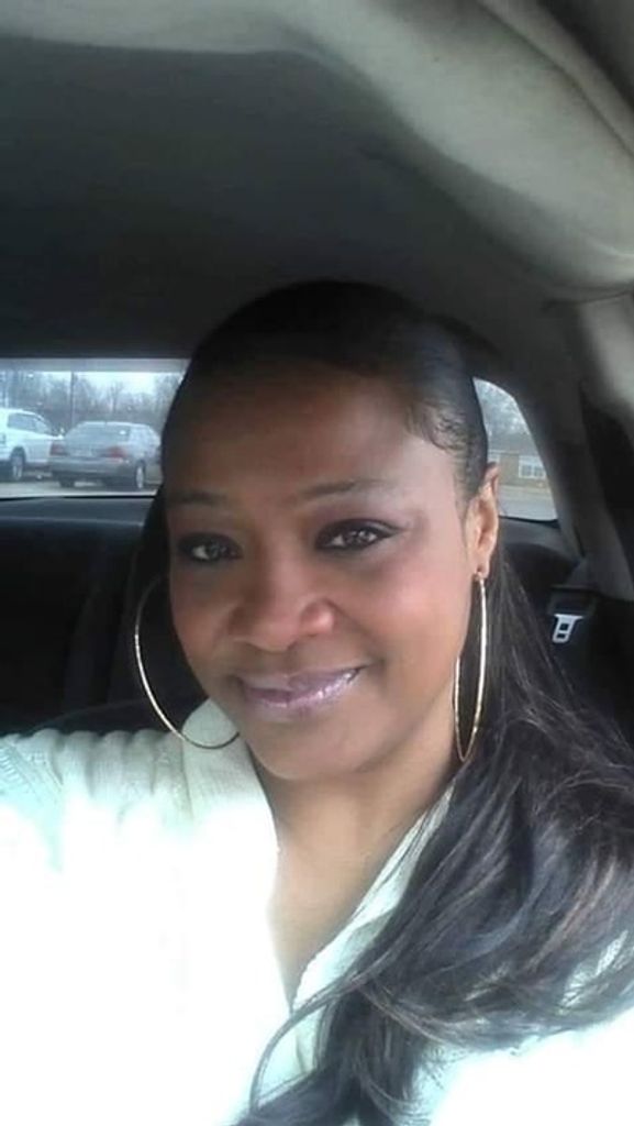 Tamica Frencelle Webber