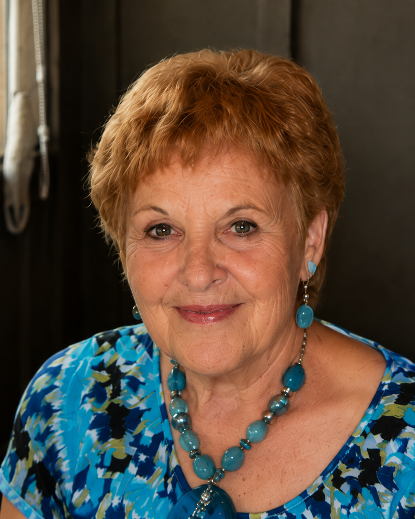 Mildred Ann Cobb Bryant Profile Photo