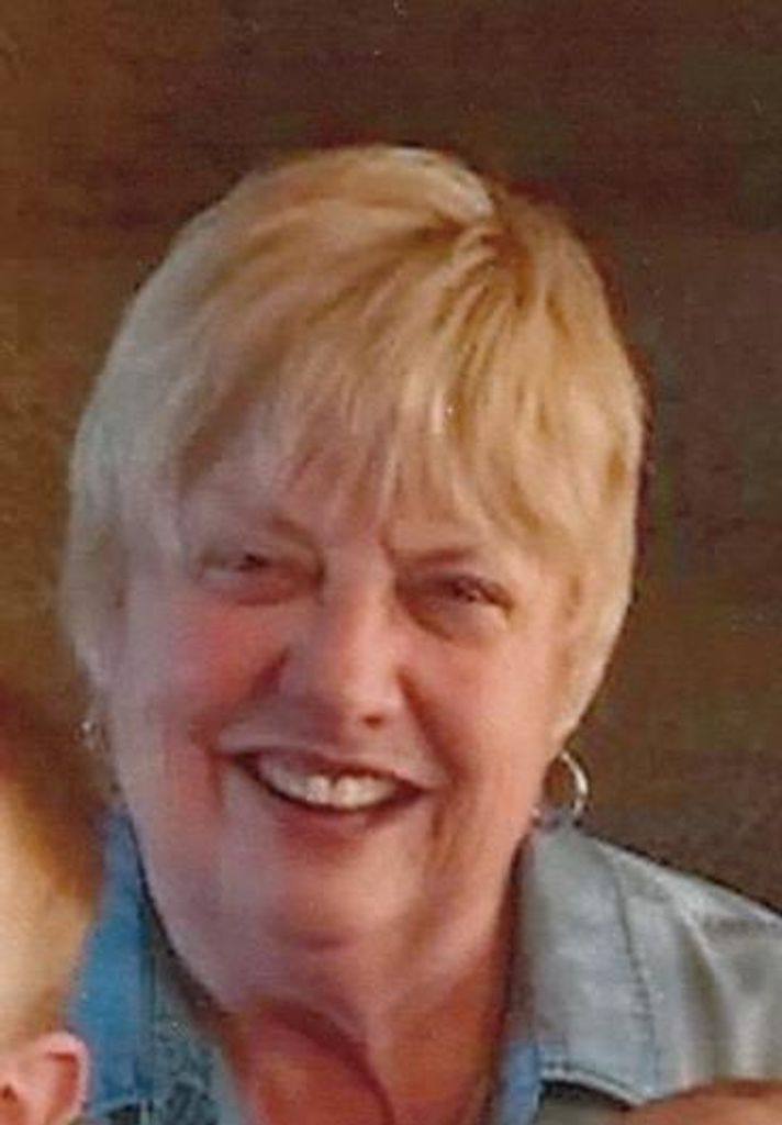Elizabeth "Betsy" Janecko Profile Photo