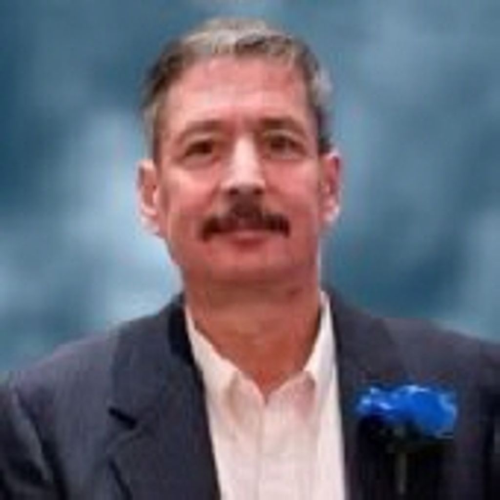 Bruce Gerald Wieland Ii Profile Photo