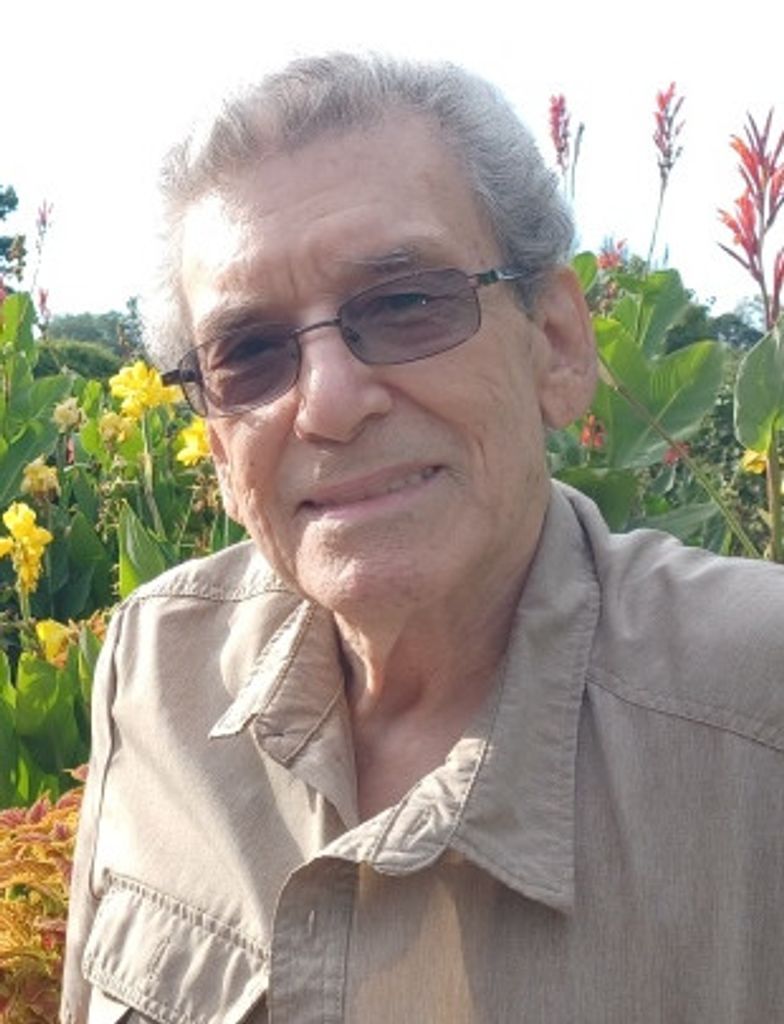 John Cotal