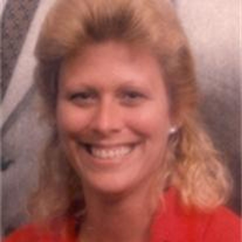 Judy Marie Grant Swick (Siekerka)
