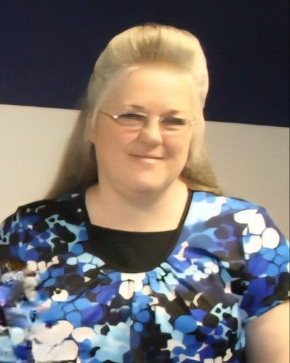 Chana Grubb Profile Photo