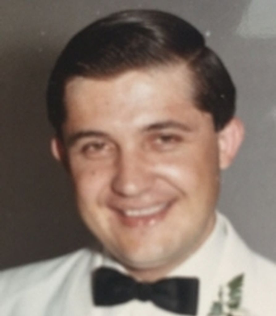 Constantine Costopoulos