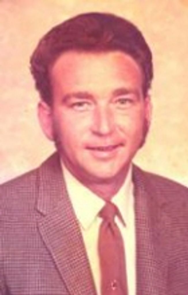 Jerry Southerland