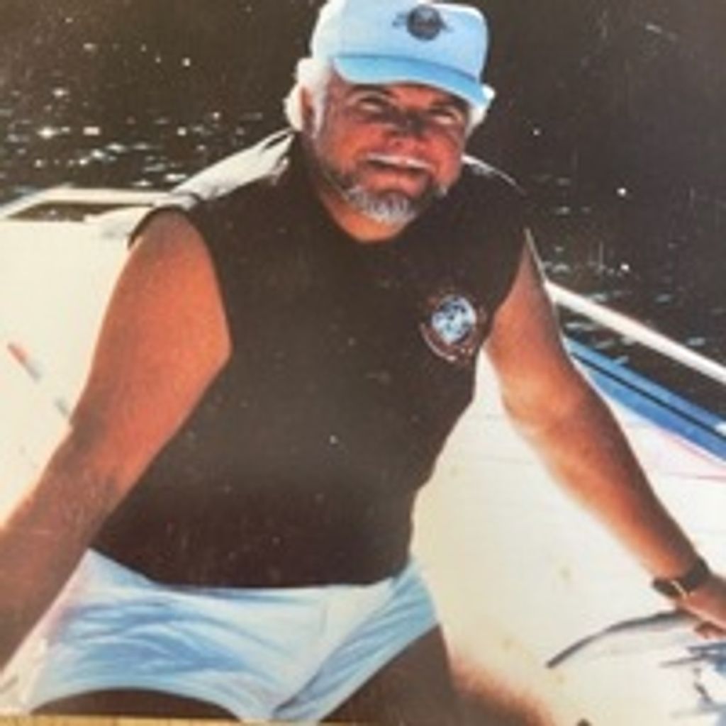 Richard A Clement Profile Photo