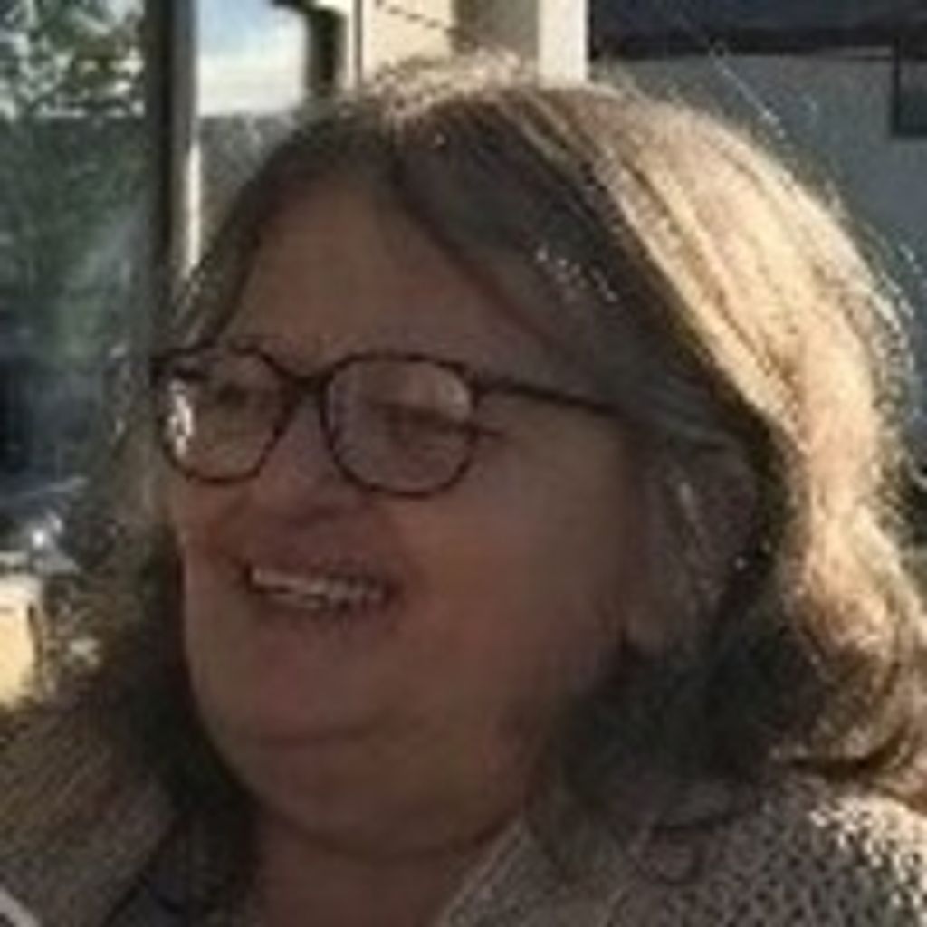 Deborah L (Sanborn) Carusone