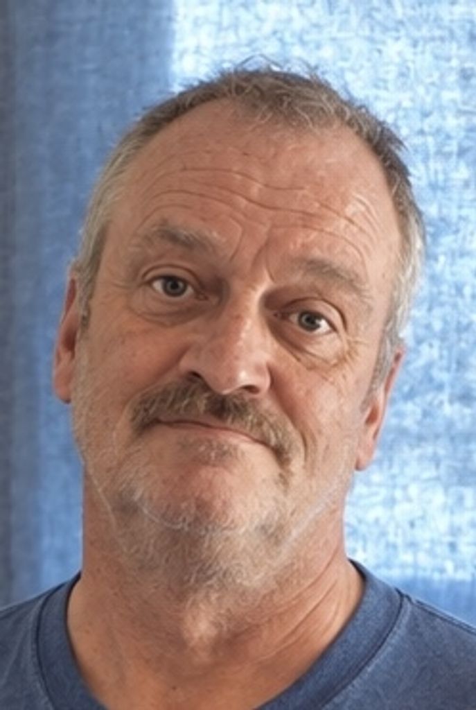 Richard D. Karns Sr. Profile Photo
