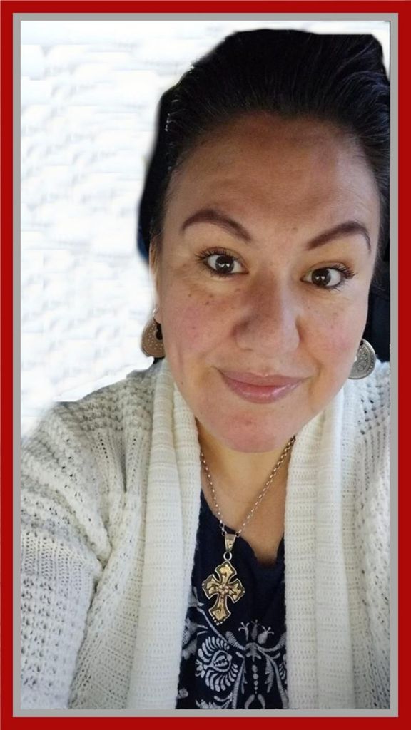 Melva Medrano Profile Photo