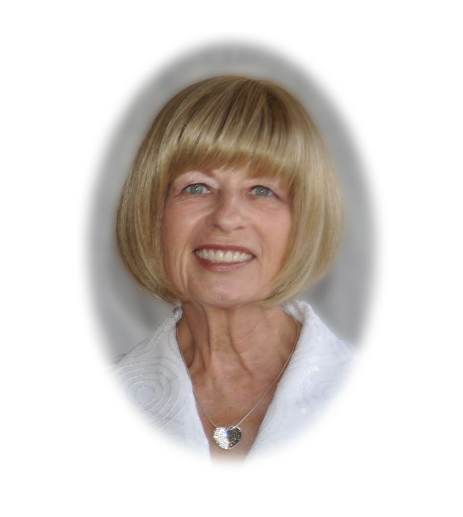 Carrol Lynn Scherrer