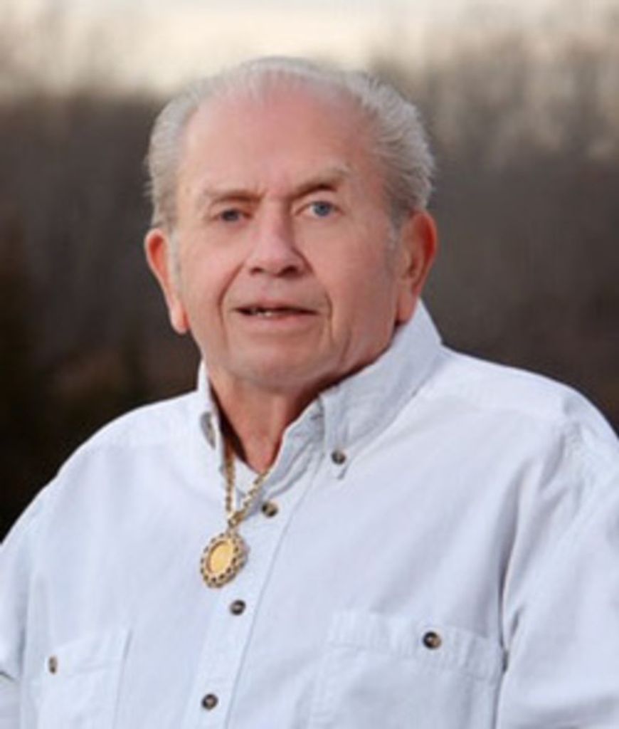 Randy Jay Musick Profile Photo