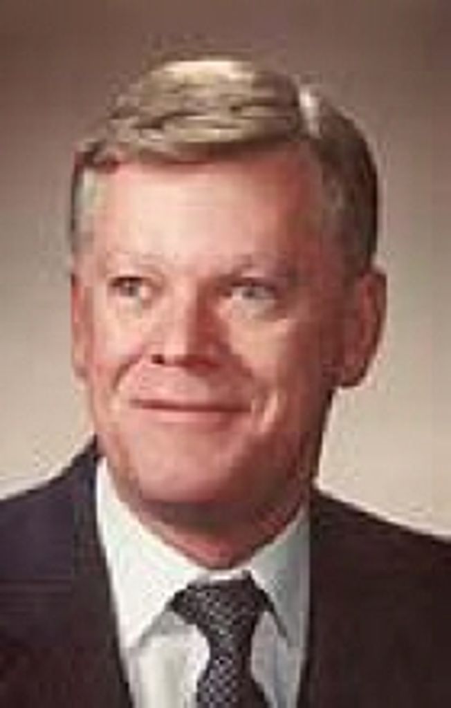 Roger  Alan O'Neil