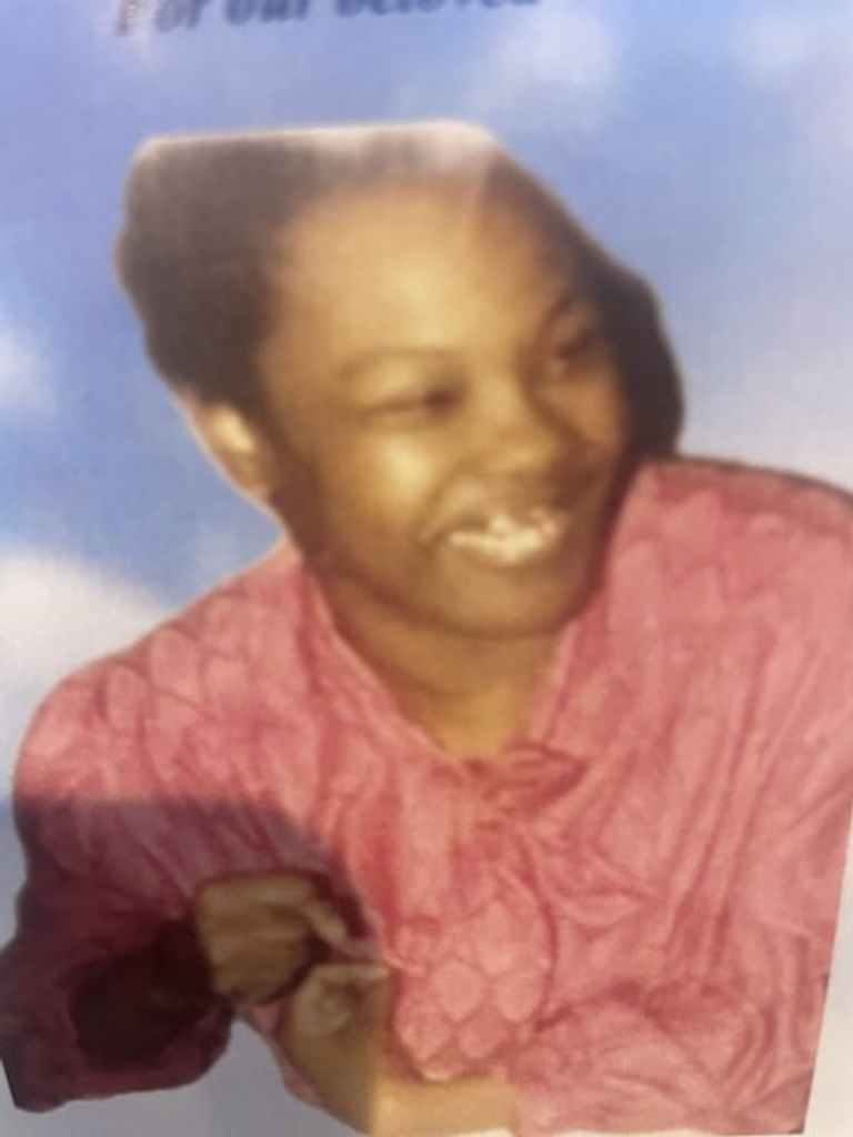 Francina L. Dickey Profile Photo