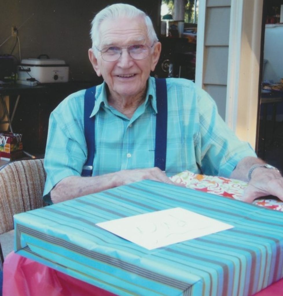 Louis "Louie" Francis Doubrava