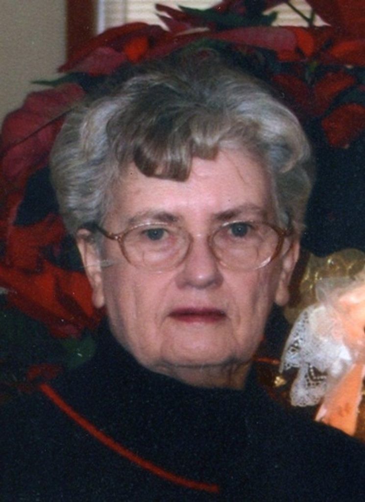 Carol J. Chumley Profile Photo