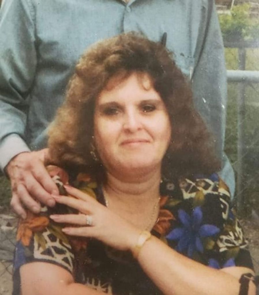 Katherine I. Worthey