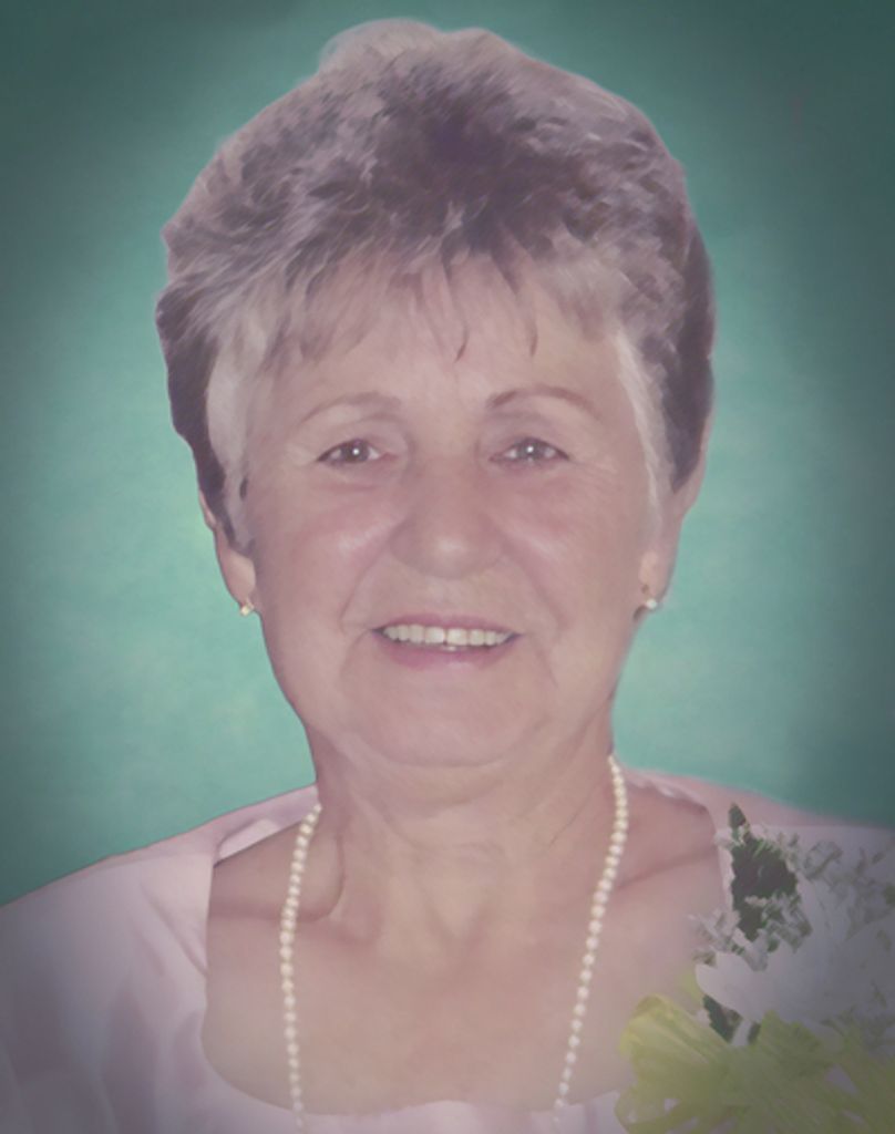 M. Delores Dunlow Profile Photo