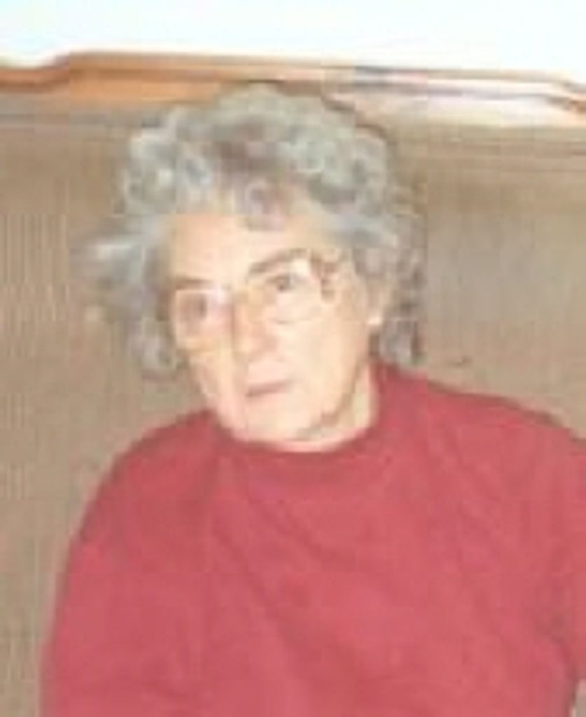 Kate R. King