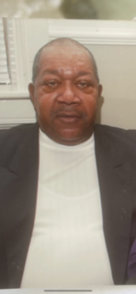 Henry Ross Profile Photo
