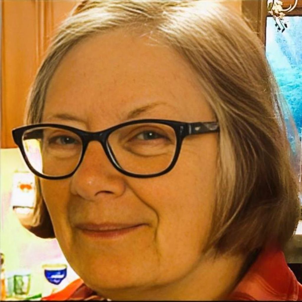 Wendee Phillips Deal Profile Photo