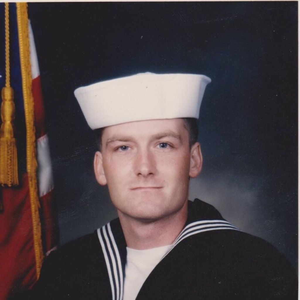 Stephen D Vancil