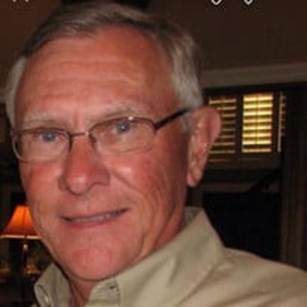 Gail D. Menard Profile Photo