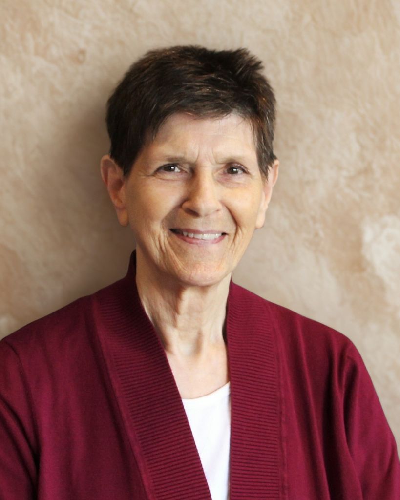 Barbara Jean Cook Profile Photo