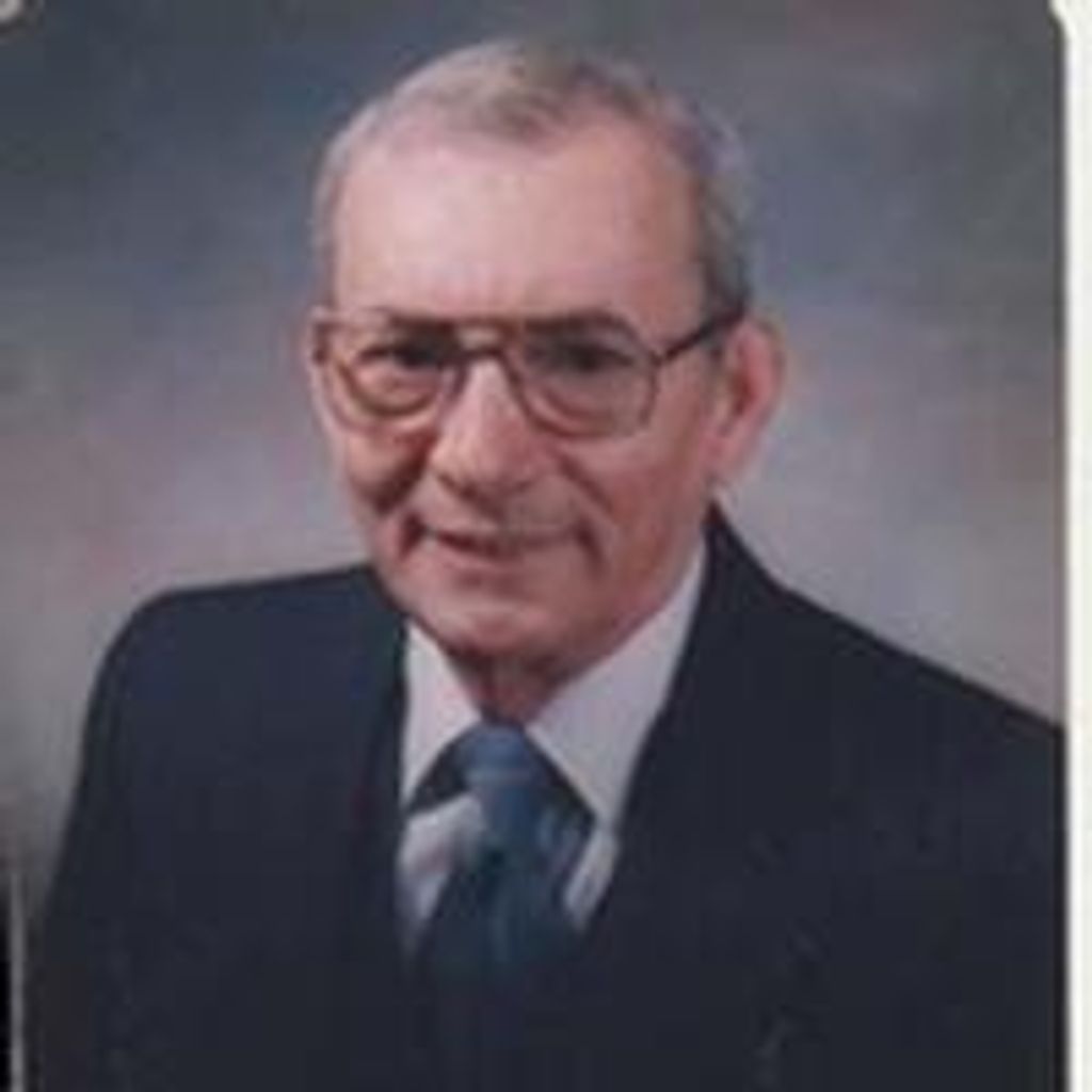 Ellis  Dowaine Timmerman