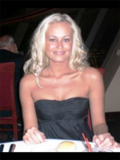Allison Rene Prehn photo gallery thumbnail 15 of 63