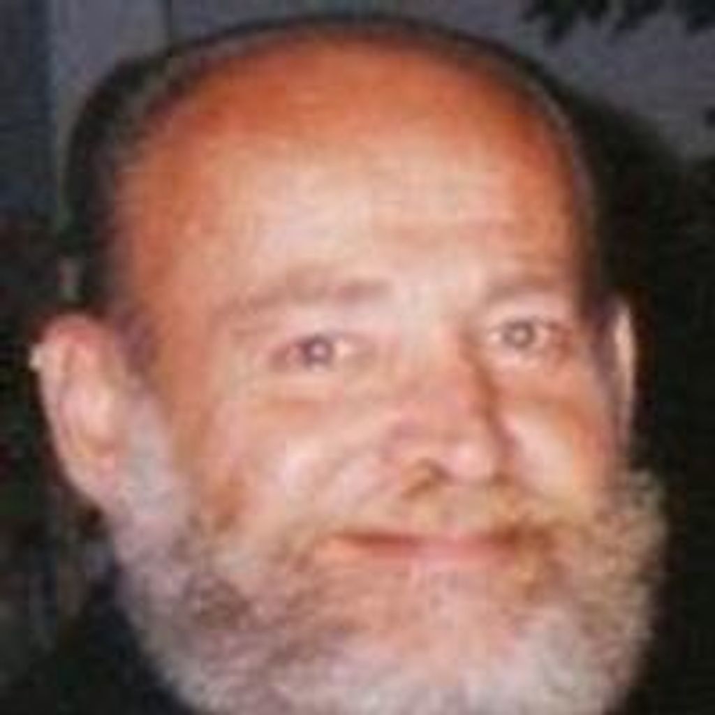 Donald Paul Ducharme Sr. Profile Photo
