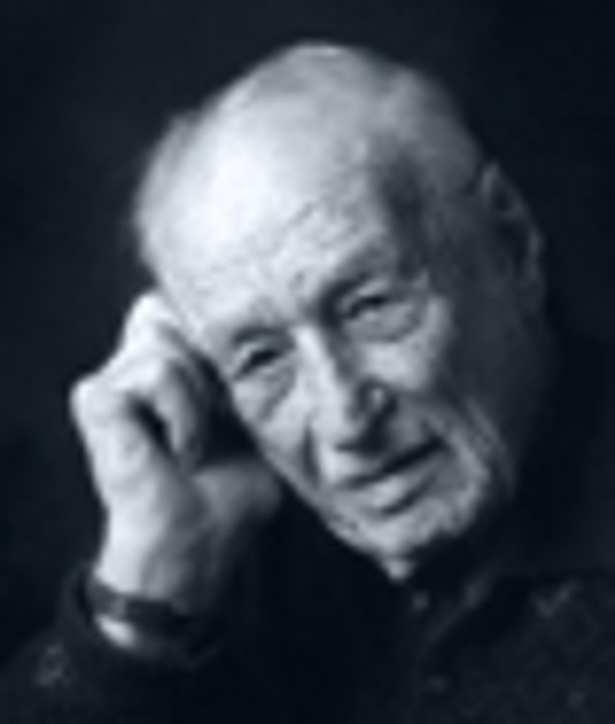 Eloy Vanevenhoven