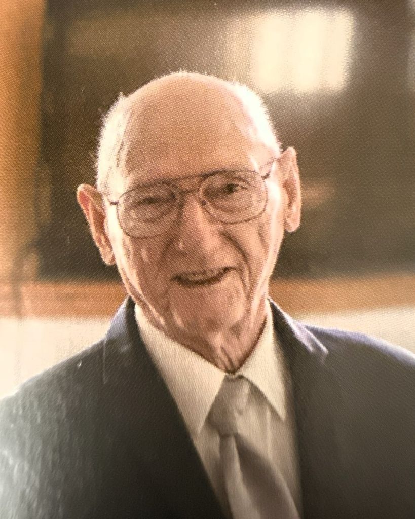 Julian John Romel Profile Photo