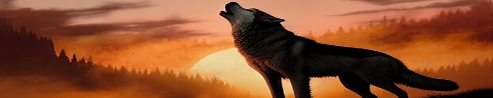 Cover for Ansel Lloyd Markin's Obituary