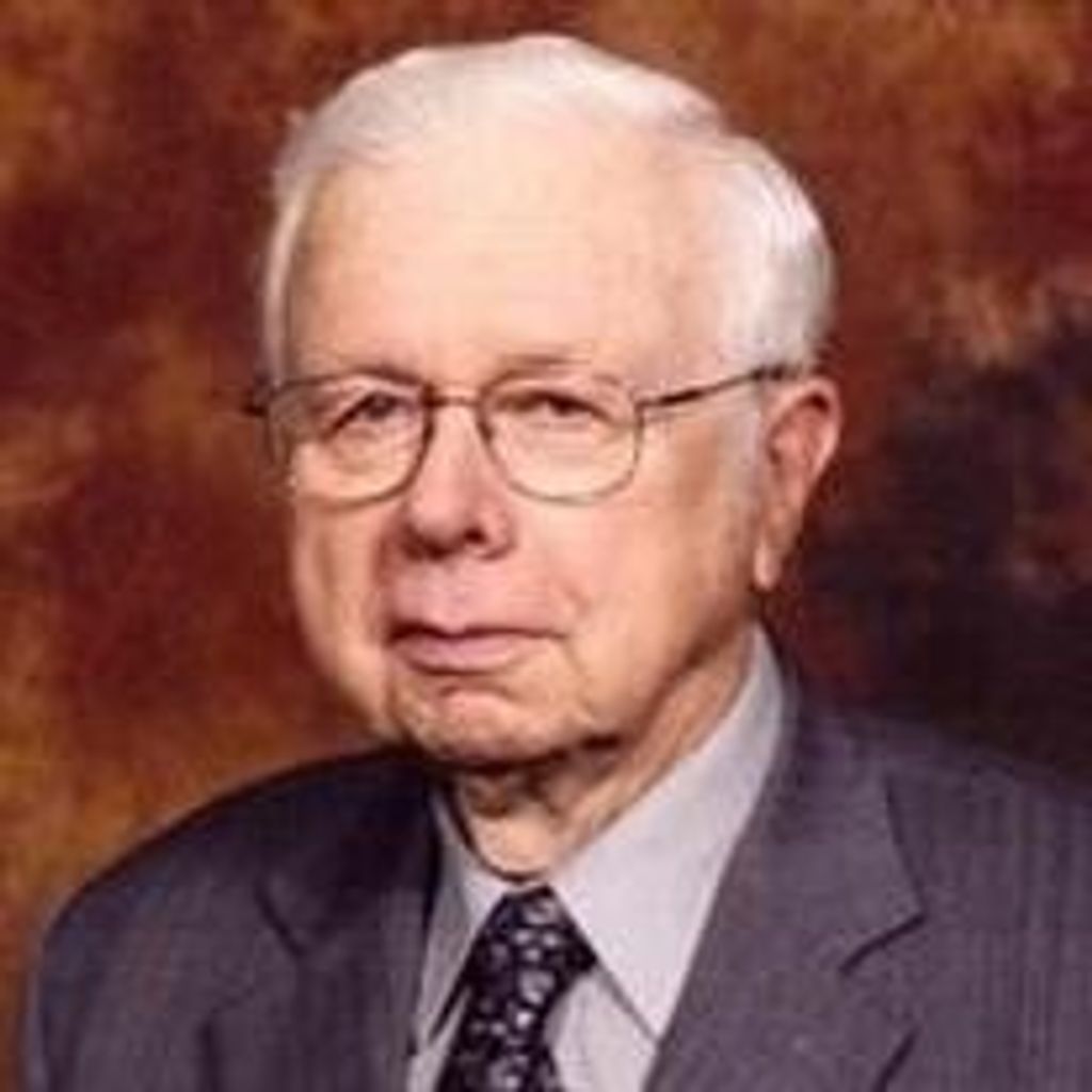 Ferman Floyd Keesling