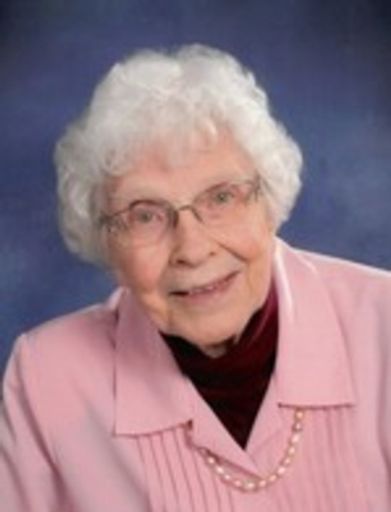 Jane Winslow Profile Photo