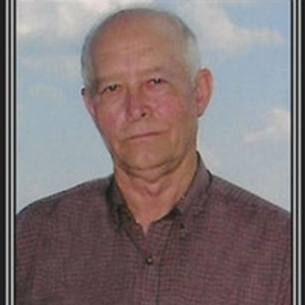 Henry E Lee