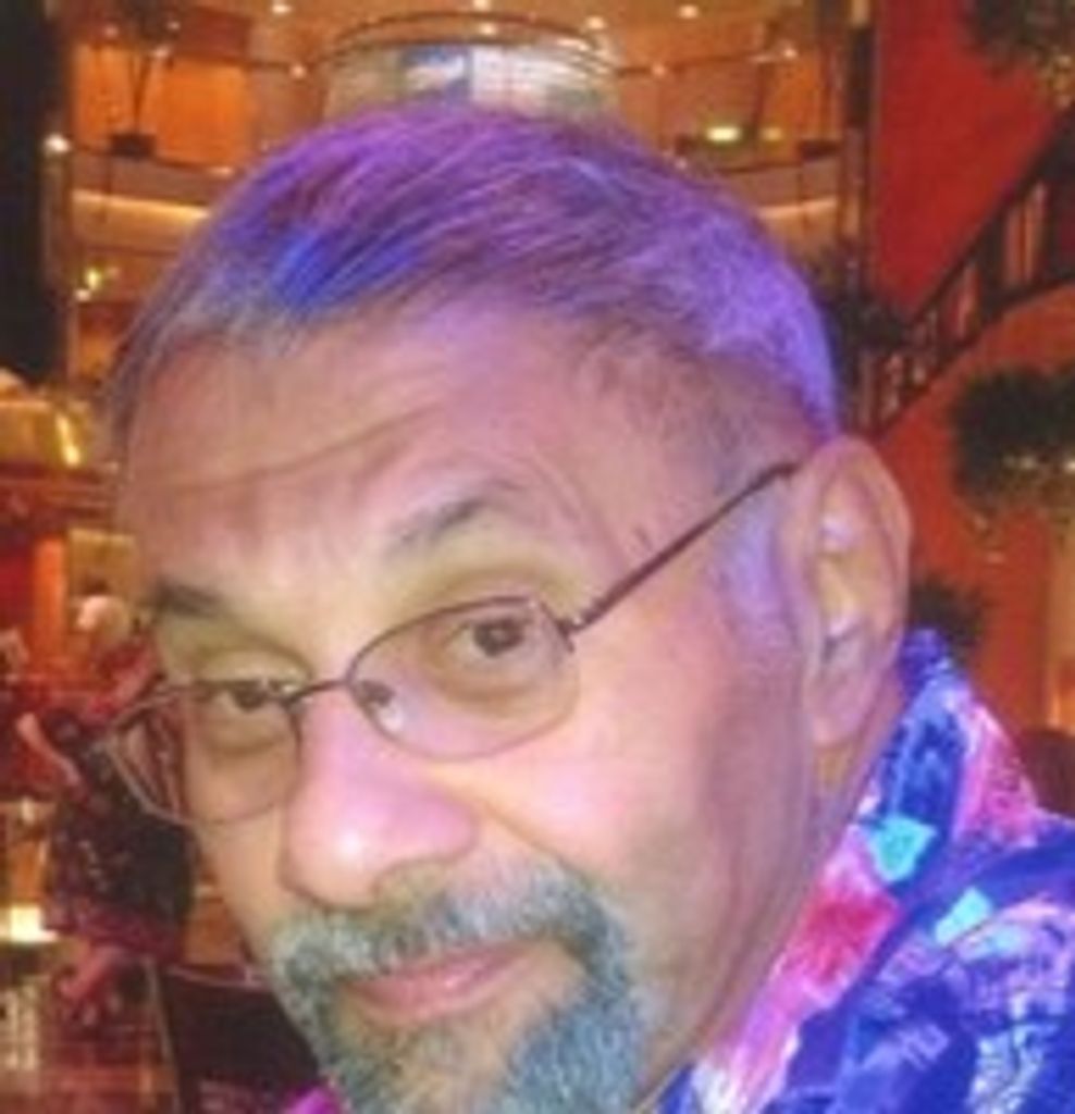 Philip A. Lahood
