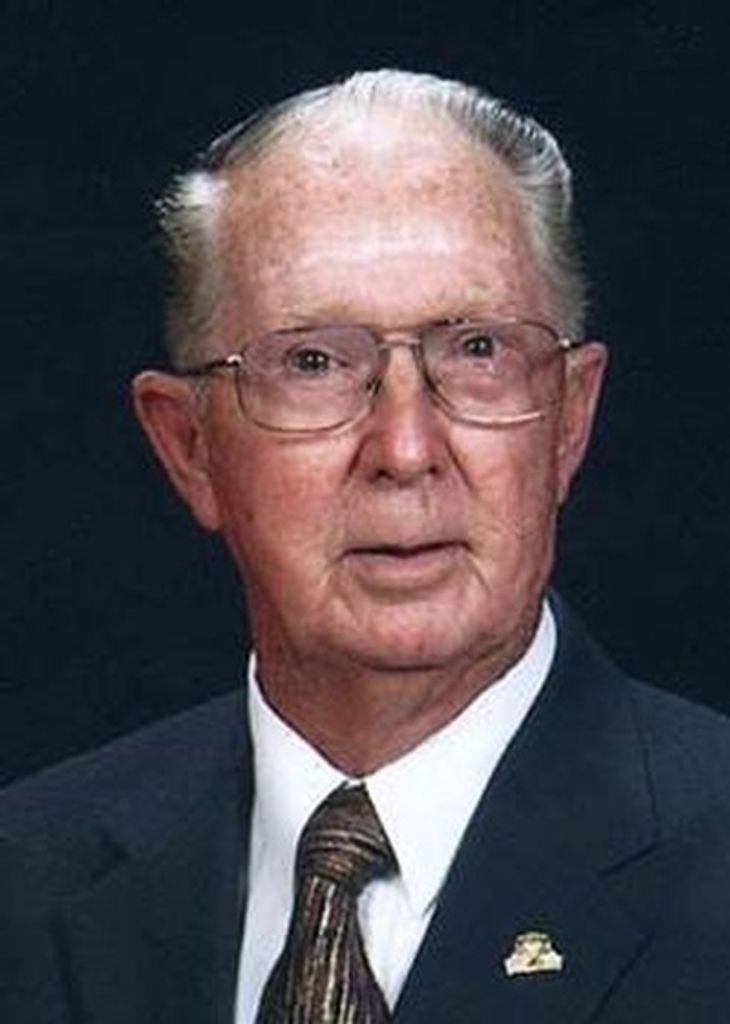 Ervin Cain