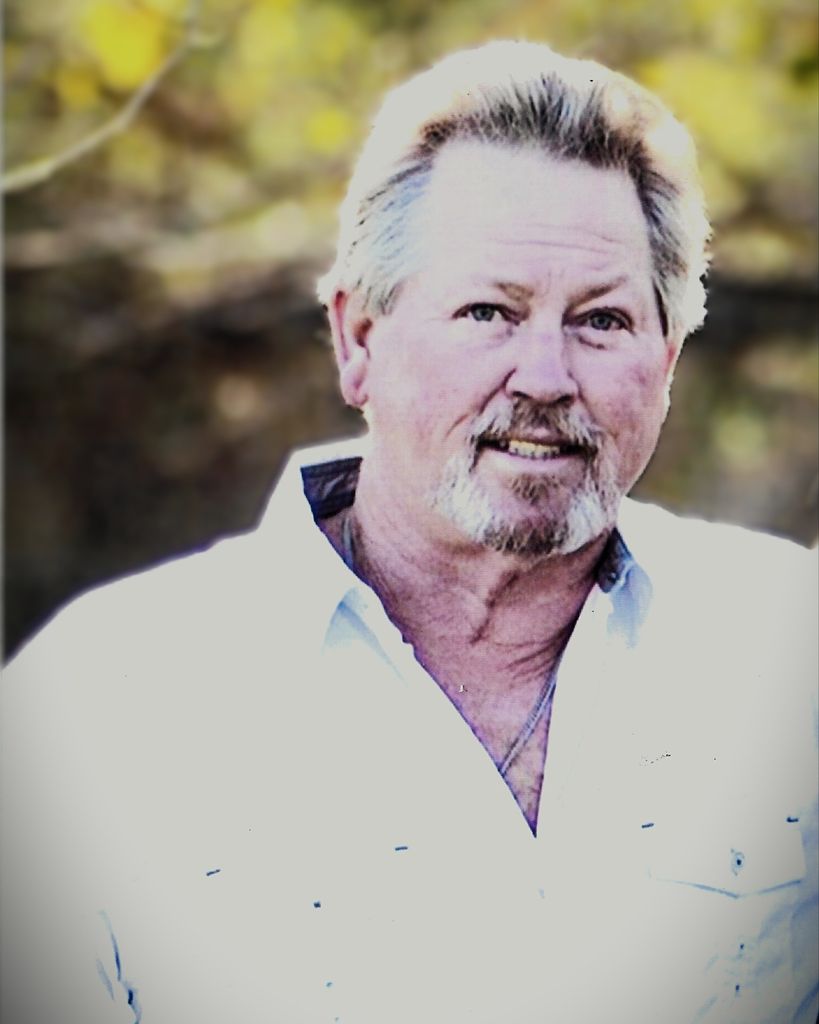 George White Profile Photo