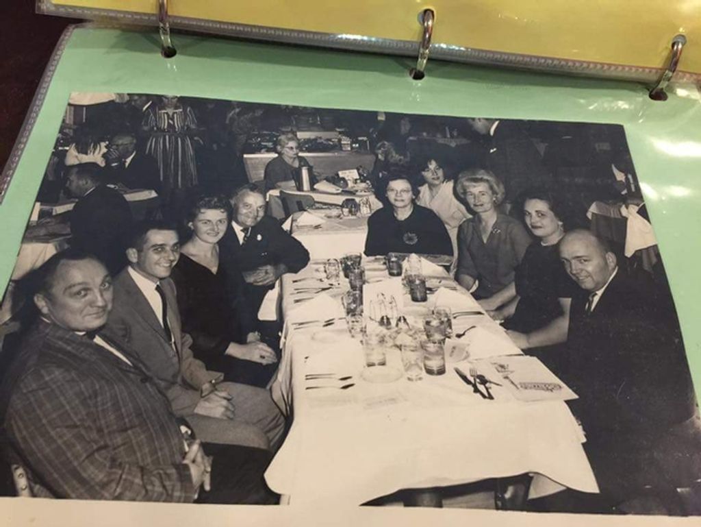 John G. Vogt Profile Photo