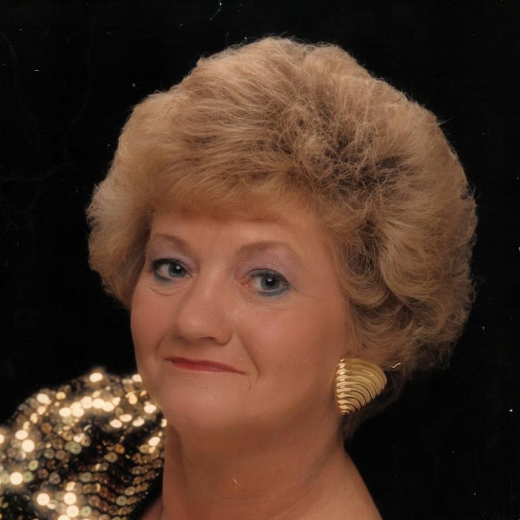 Linda Mae Kiser Overcash Profile Photo