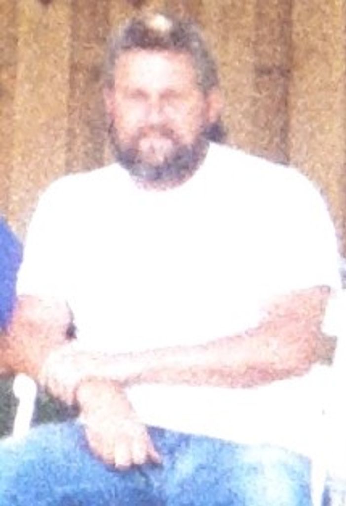 Butch Hill Profile Photo