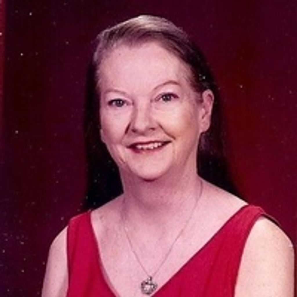 Diane  E. Becker