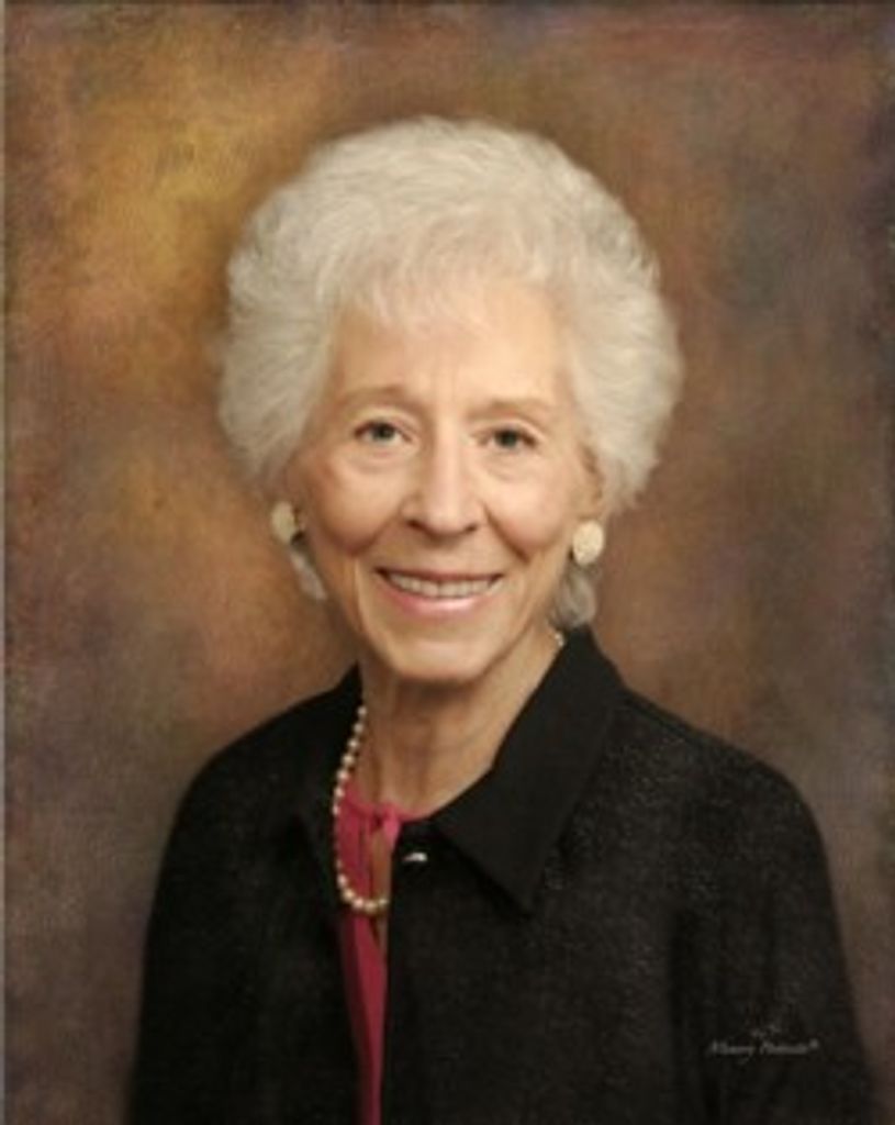 Helen  Bertha Neal