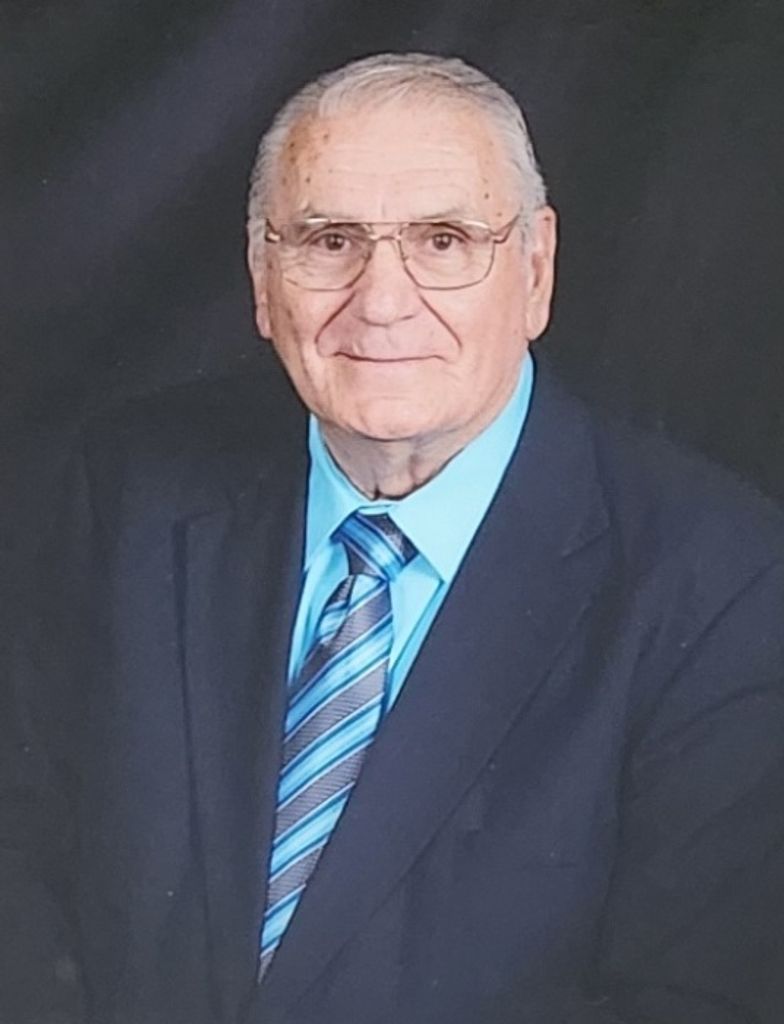 Bobby Lee Mckinney Profile Photo