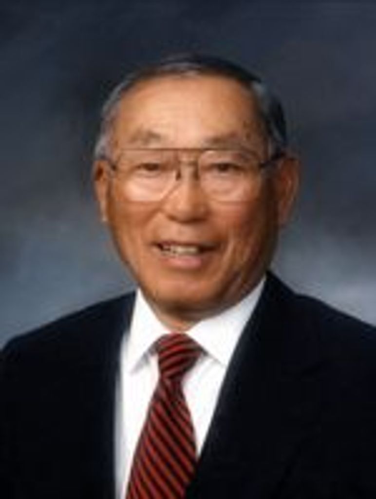 John Tsuyoshi Ota