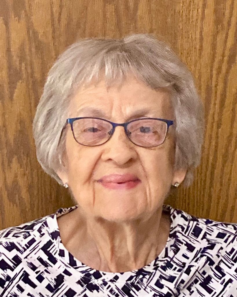 Eleanora Roder Profile Photo