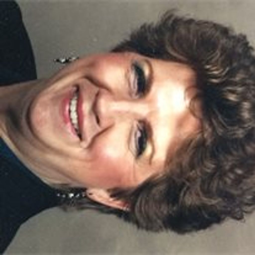 Kathryn Willets
