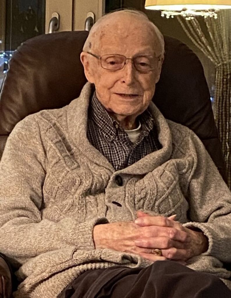 Robert Bruce Brooks Profile Photo